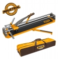 Κόφτης Πλακιδίων 800mm - Tile Cutters
